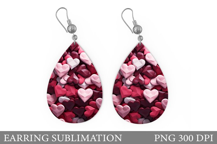 Teardrop Clipart Image 15