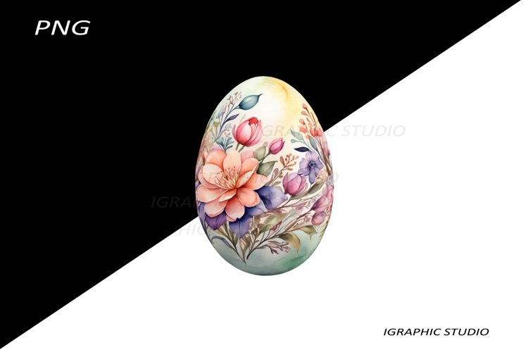 Egg Png Image 8