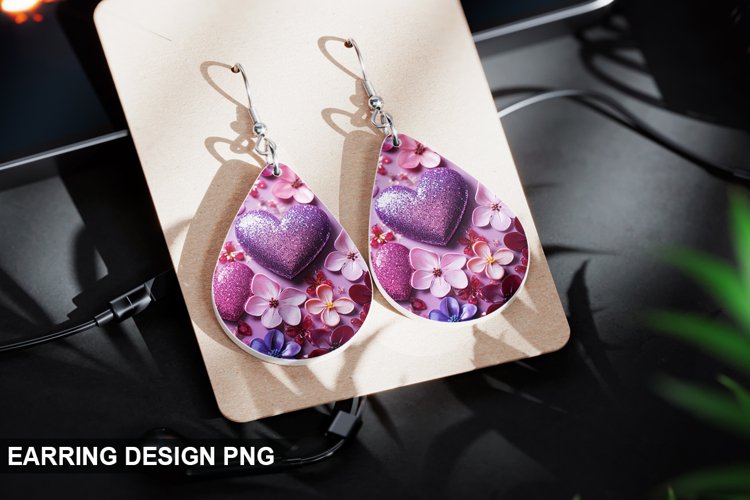 Valentines PNG Image 9