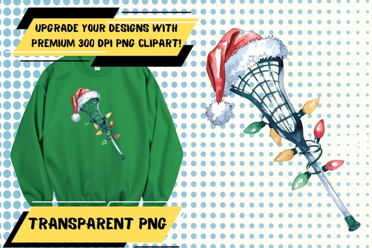 T-Shirt Template Image 11