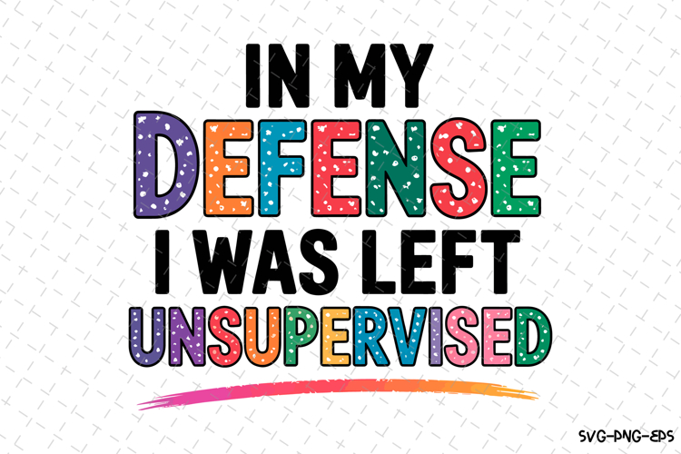 Funny Sublimation Designs Image 19
