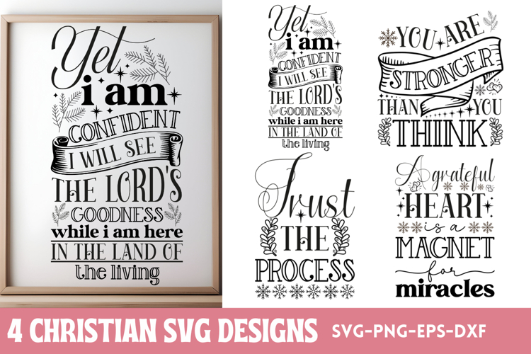 Christian Clipart Image 5