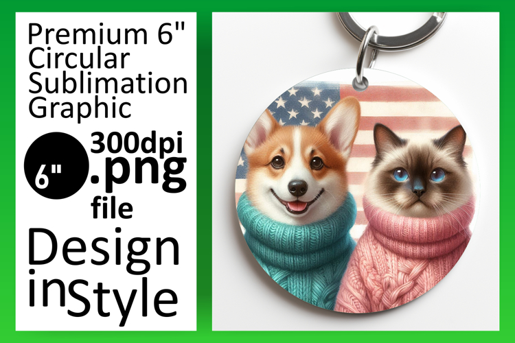 Highland Cow Png Image 22