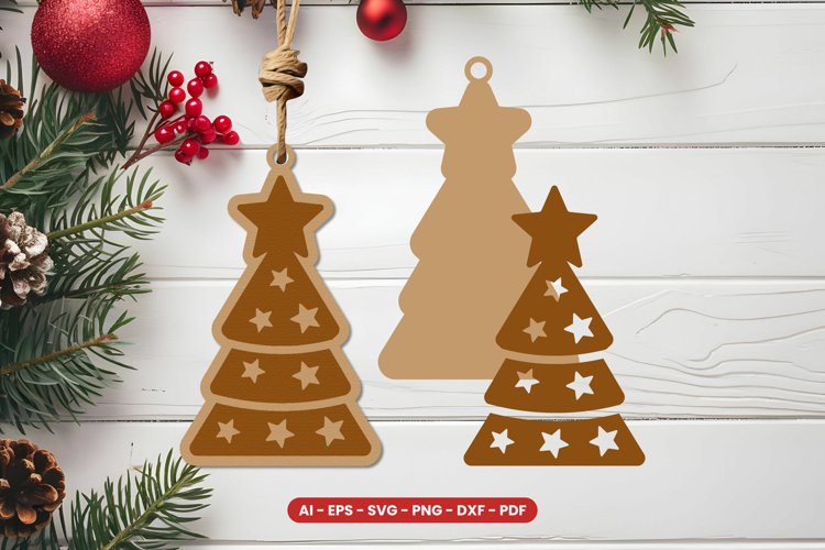 Xmas Clipart Image 15