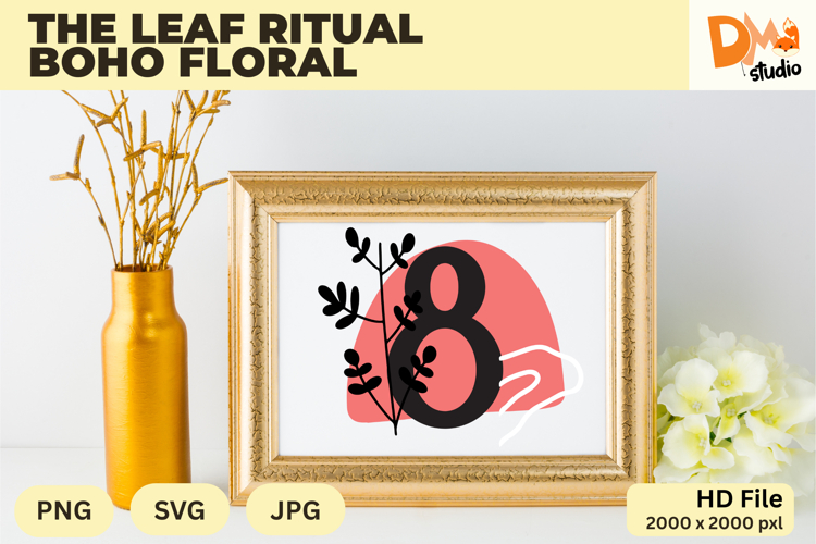 Alphabet Clipart Image 21