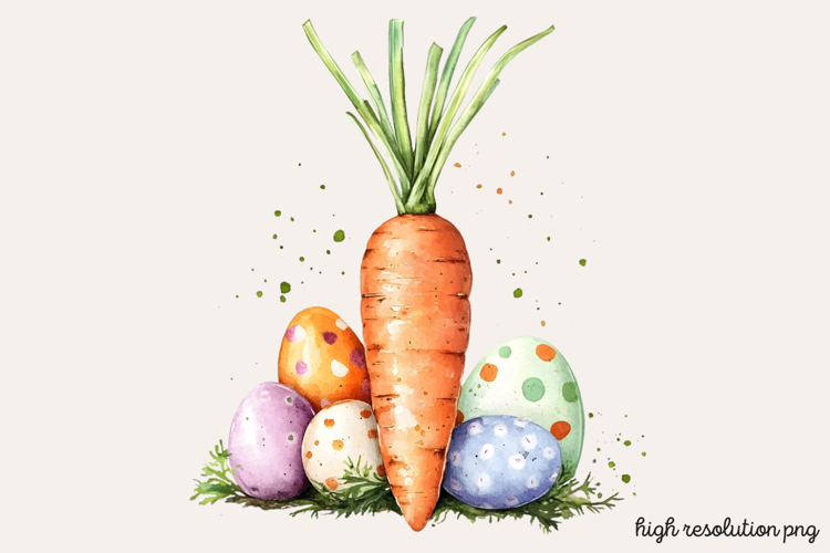 T-Shirt Designs Image 24