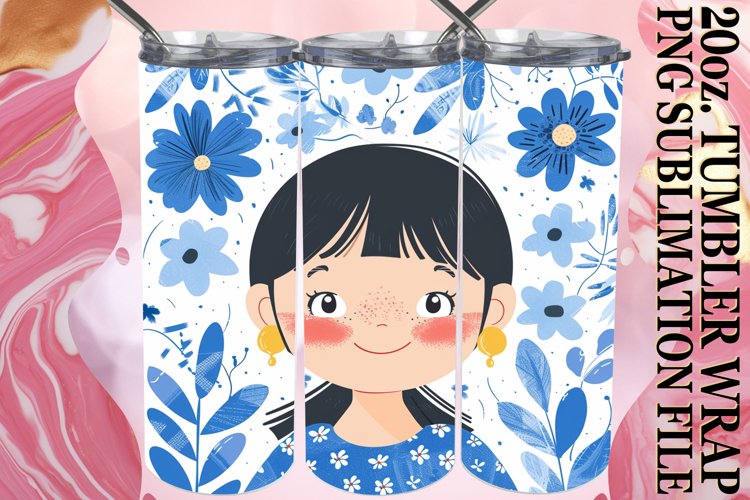 Sublimation Art Image 20