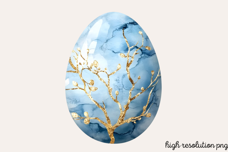 Easter Sublimation Designs Image 15