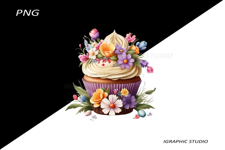 Birthday Clipart Image 10
