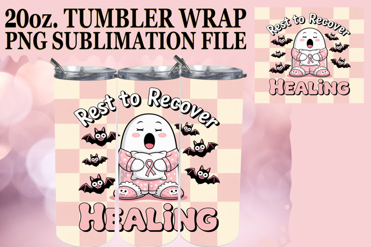Breast Cancer Awareness Clipart Image 7