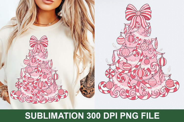 Christmas Png Image 17