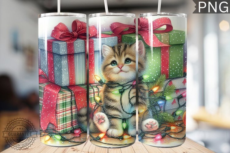 Mug Png Image 6