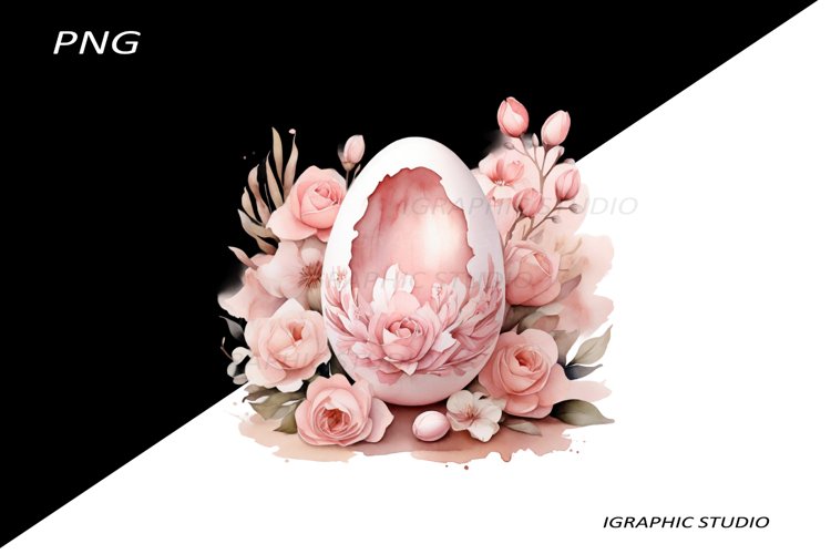 Egg Png Image 2