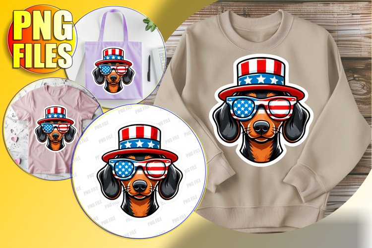 Black Tshirt Png Image 7