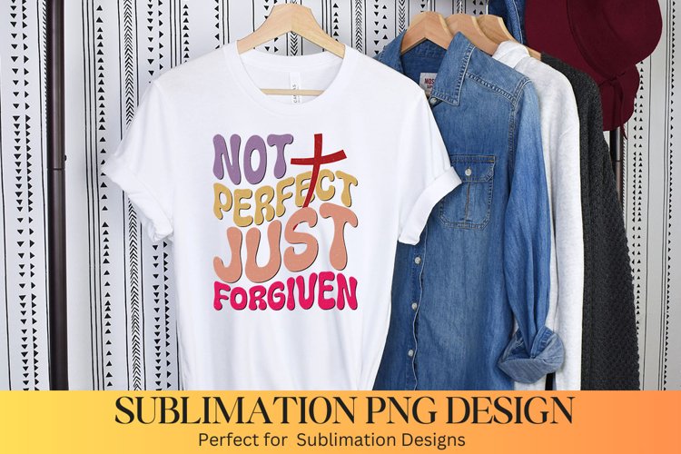 Christian Clipart Image 14
