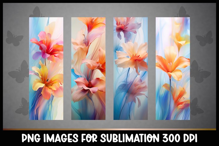 Baby Girl Png Image 19