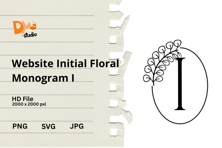 Website Clipart Image 16