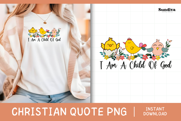 Christian Clipart Image 6