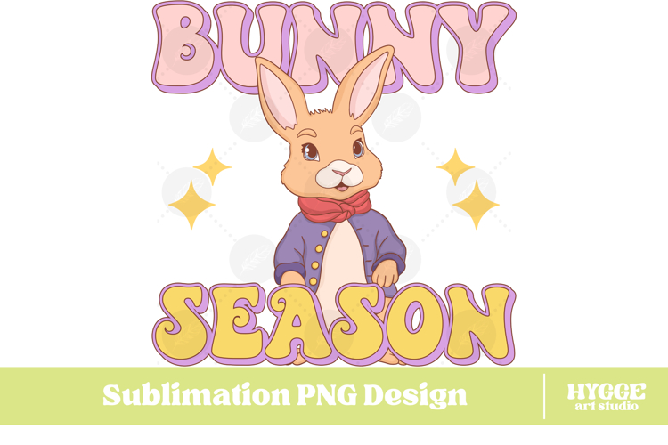 Joy Clipart Image 23