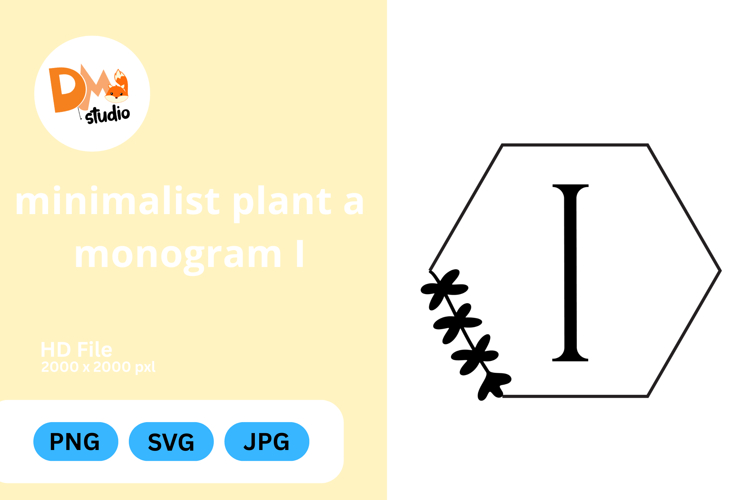 Nature Alphabet Image 15