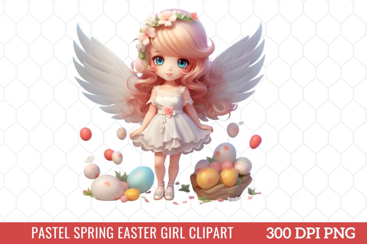 Baby Clipart Image 11