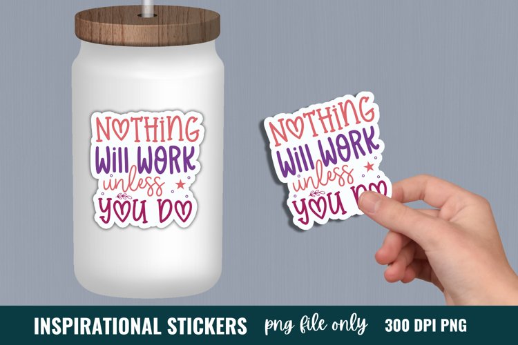 Mental Health Png Image 21