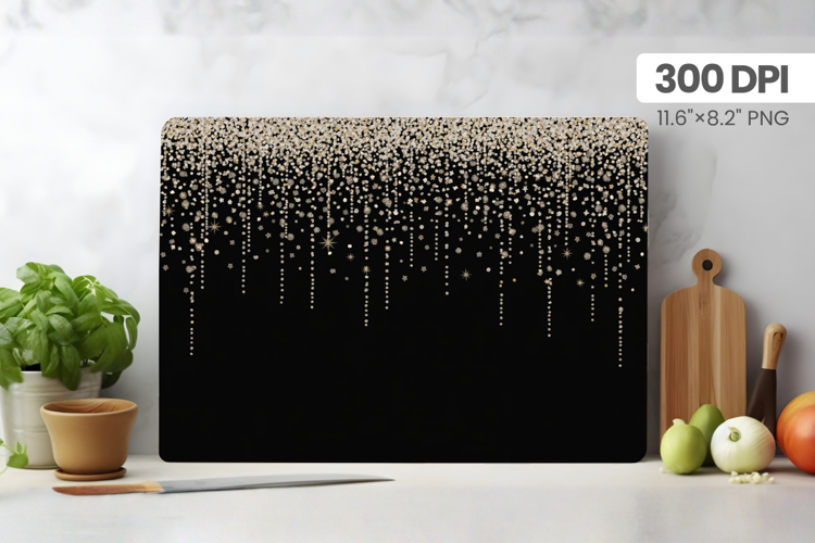 Fireworks Background Image 4