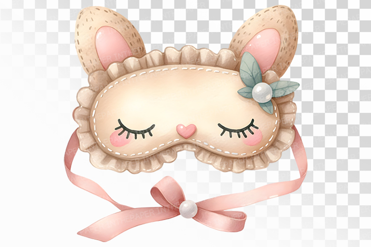 Pajama Clipart Image 12