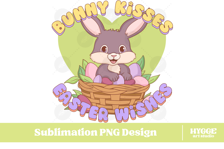 Joy Clipart Image 21
