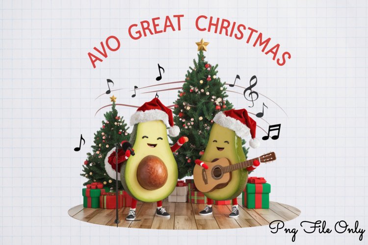 Retro Clipart Image 14