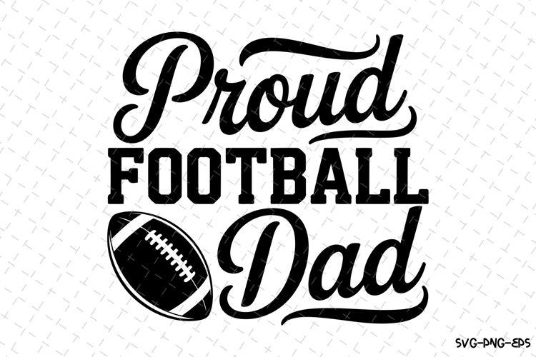 Proud Clipart Image 5
