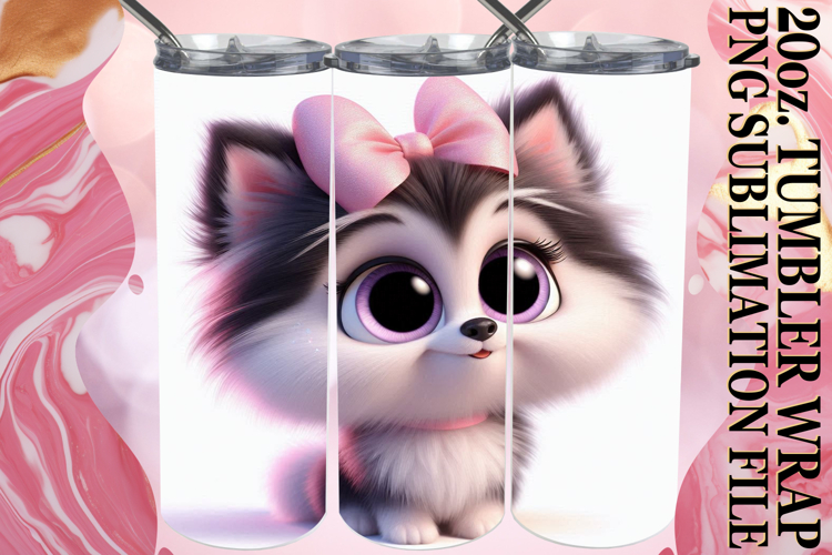 Happy Birthday Png Image 5