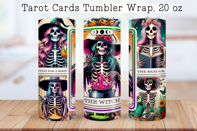 Skeleton Clipart Image 13