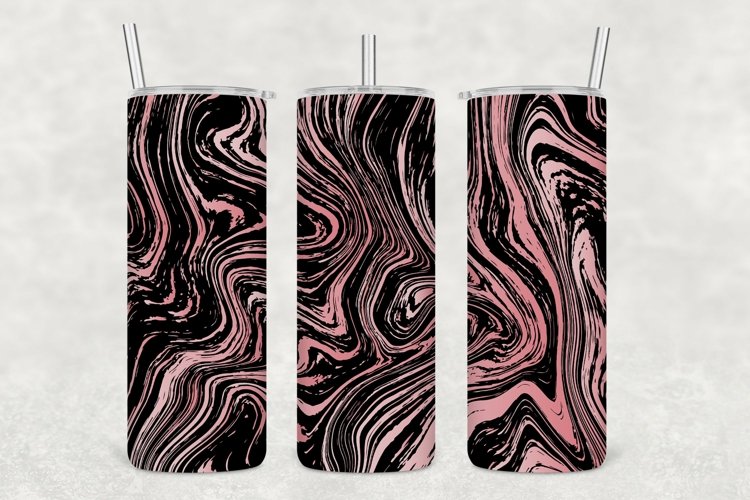 Sublimation Tumbler Designs Image 5