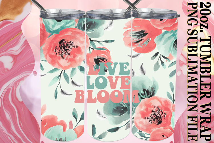 Sublimation Prints Image 19