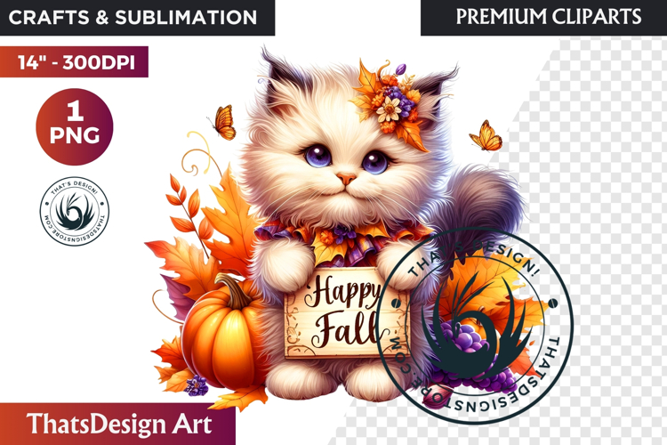 Thanksgiving PNG Image 24