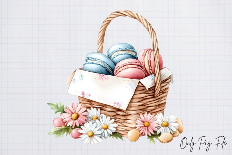 Groovy Clipart Image 4