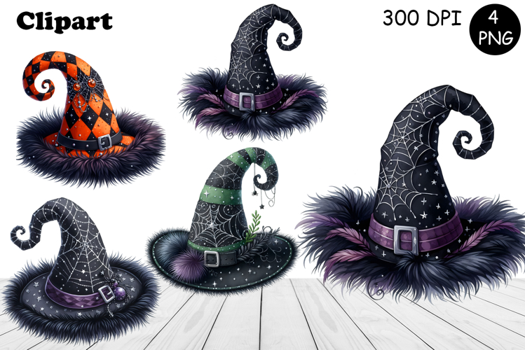 Pumpkin Clipart Image 24