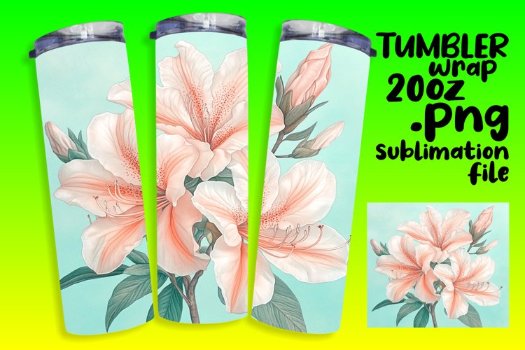 Floral Pattern Png
