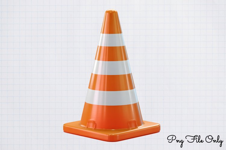 Police Png Image 7