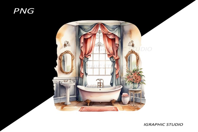 Hotel Clipart Image 15