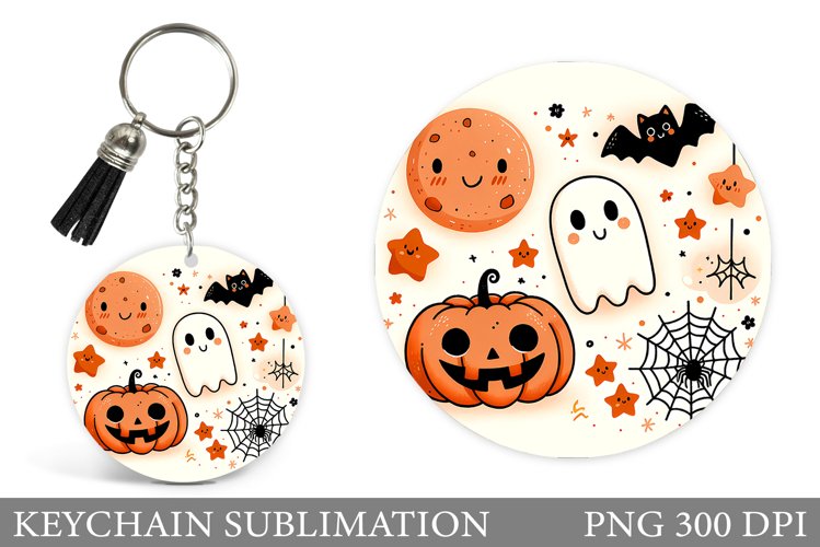 Ghost Clipart Image 15