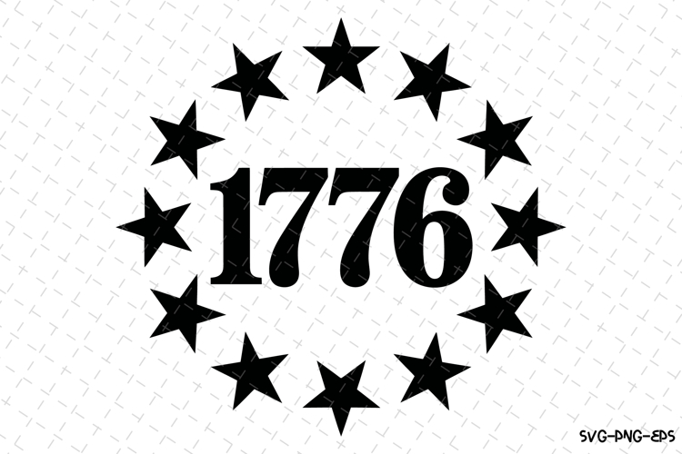 Funny 4th Of July Svg Image 11