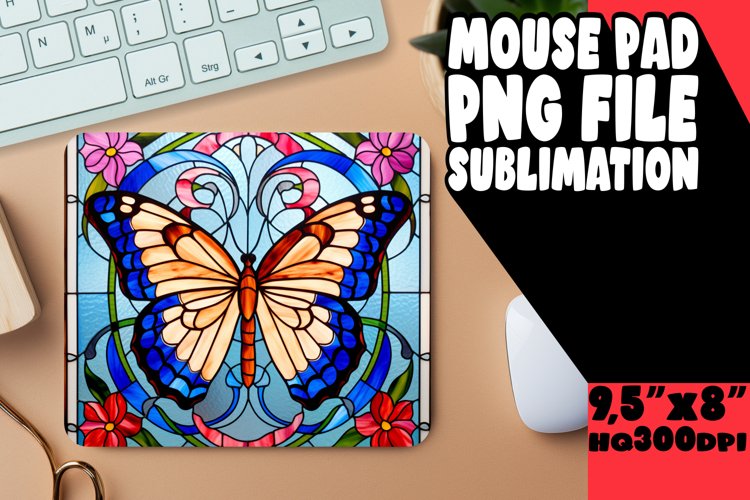 Office Supplies Clipart Image 24