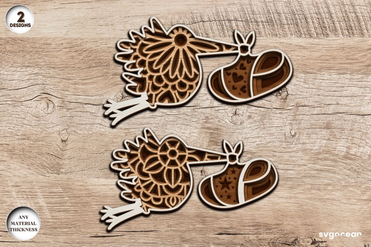 Baby Sublimation Designs Image 15