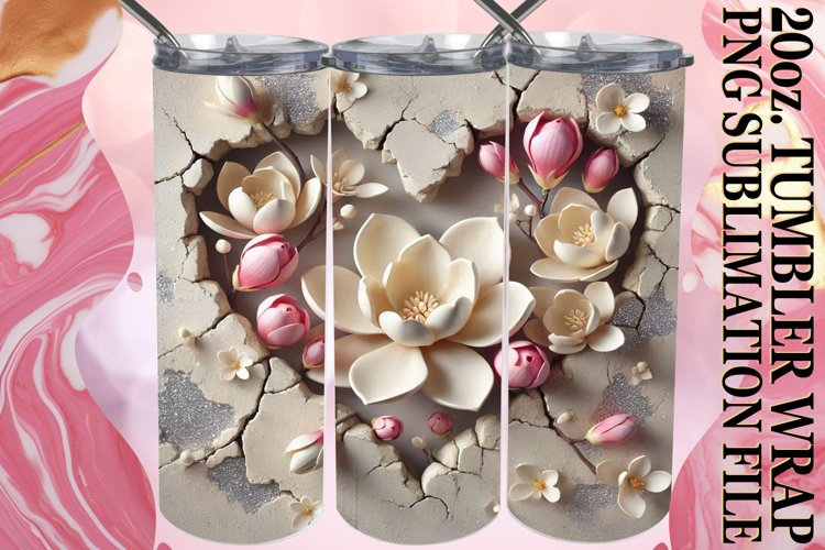 Sublimation Prints Image 10