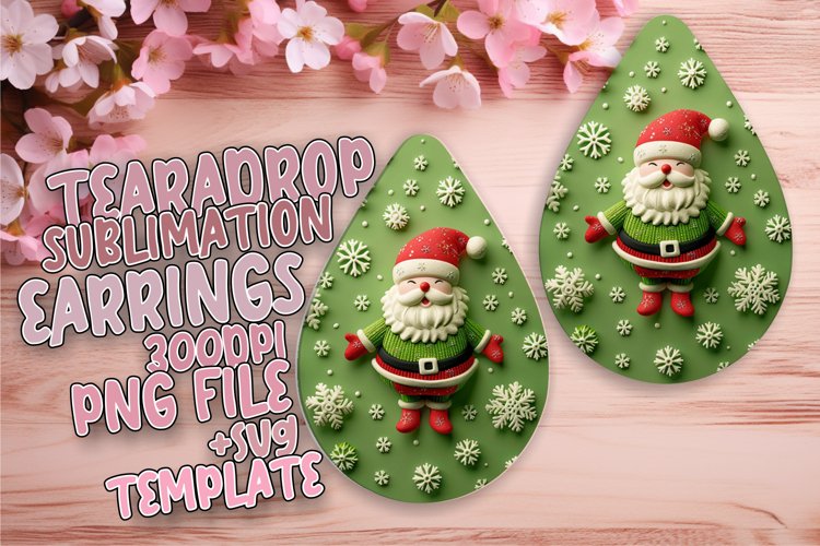 Weihnachtsmann Png Image 18