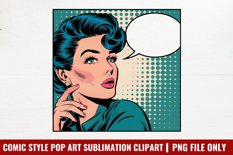 Art Clipart Image 23