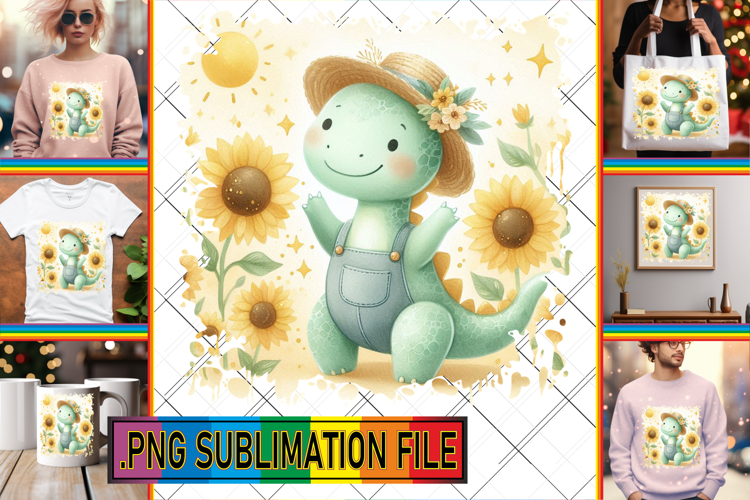 Transparent Background Flower Clipart Image 11