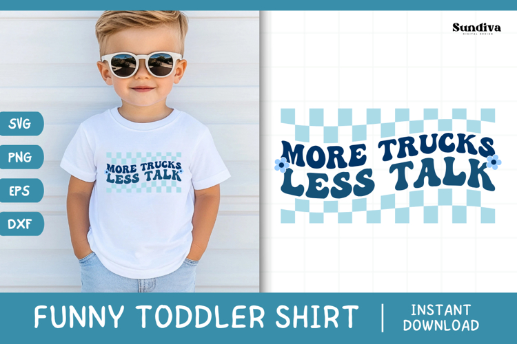 Kids Sublimation Designs Image 21